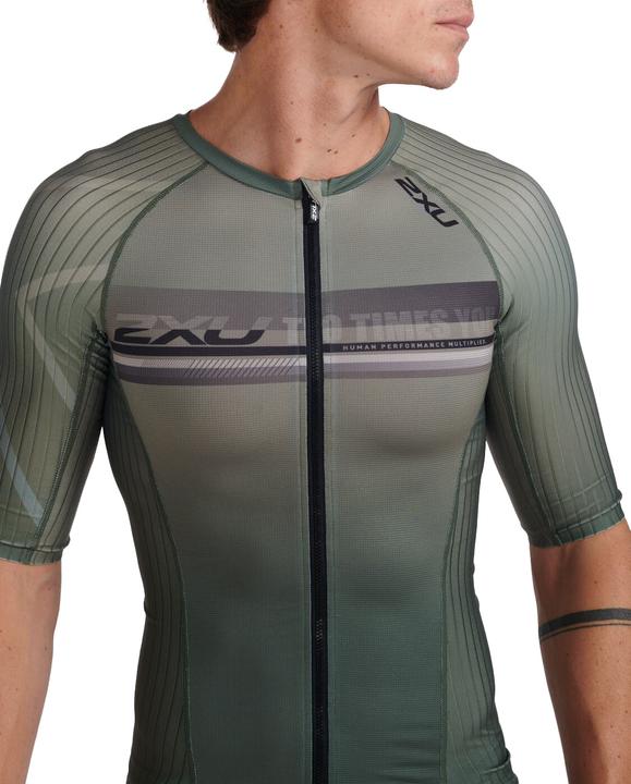 Produktbild 2XU Aero (S)