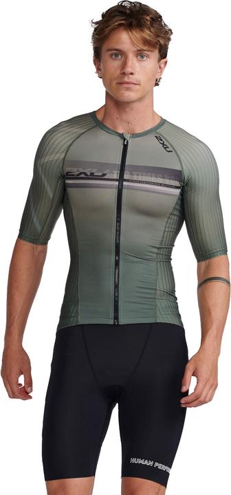 Produktbild 2XU Aero (S)