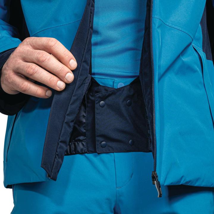 Immagine prodotto Schöffel Ski Jacket Lubrizen M (56)