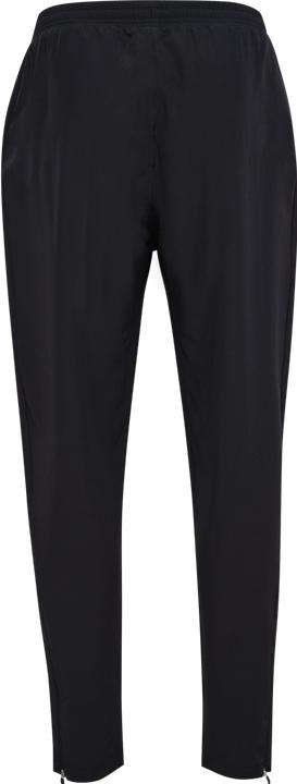 Image du produit Newline nwlBOSTON PANTS MEN (S)
