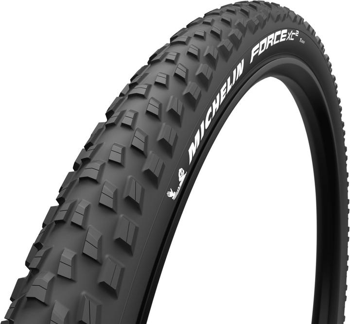 Produktbild Michelin Force XC2 Performance Line (29 x 2.10, 54-622)