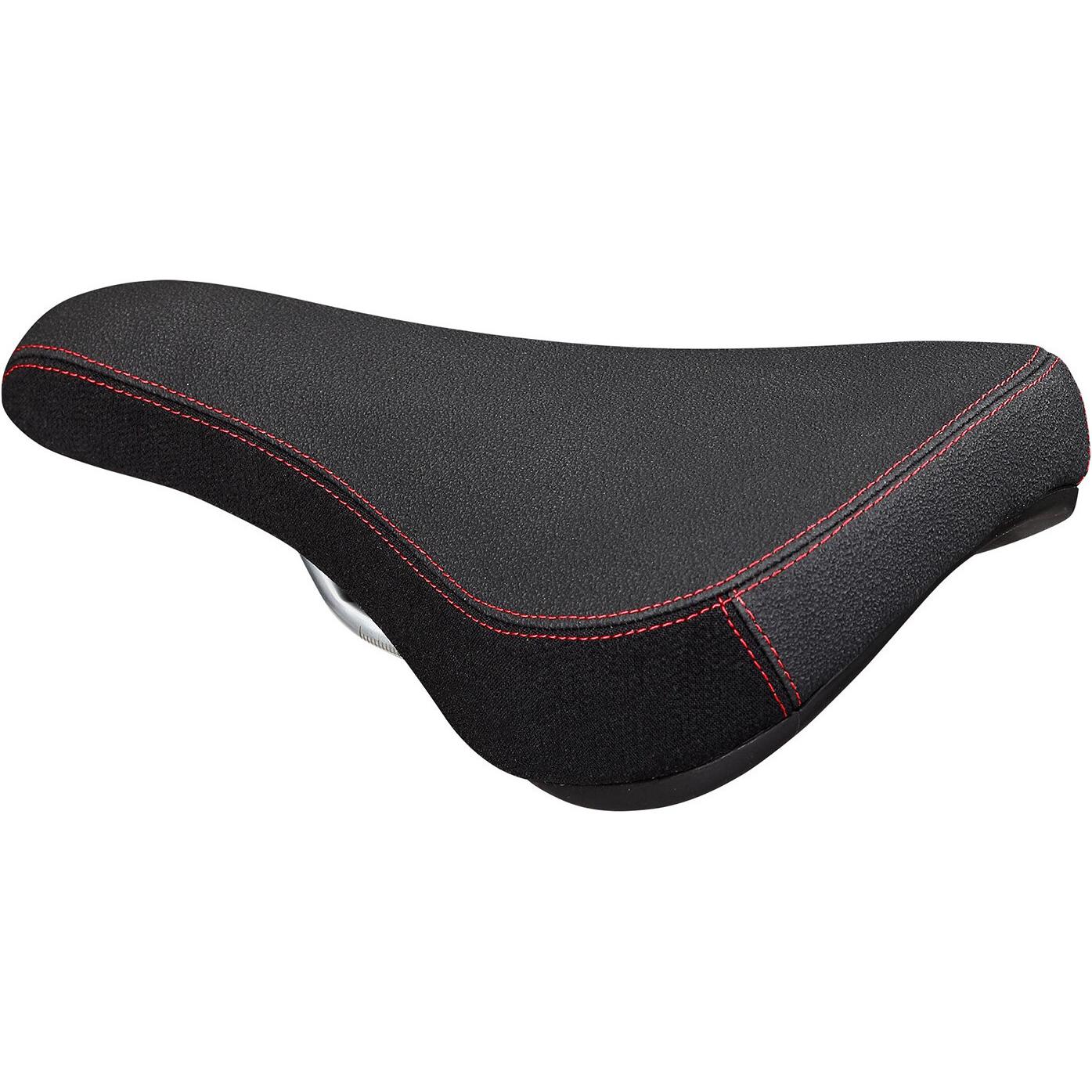Spank, Velosattel, (Downhill)