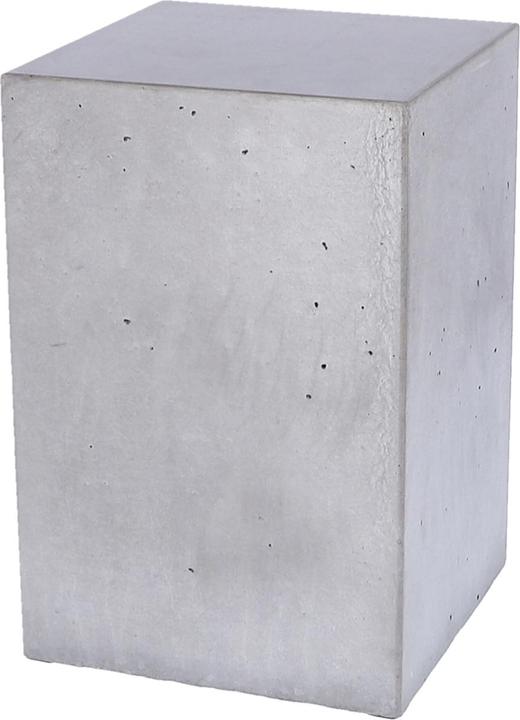 Image du produit Jan Kurtz Block