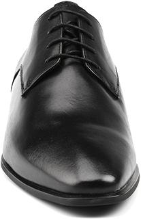 Produktbild Geox High Life-45 (45)