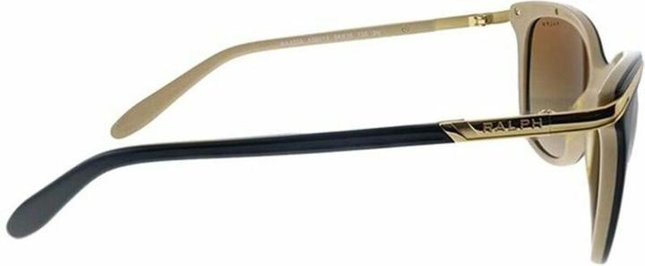 Actual product image Ralph Lauren Ra 5203