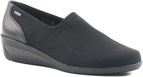 Actual product image Ara Zurich H-7.5 (41.5)