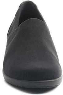 Actual product image Ara Zurich H-7.5 (41.5)