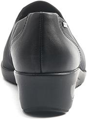 Actual product image Ara Zurich H-7.5 (41.5)