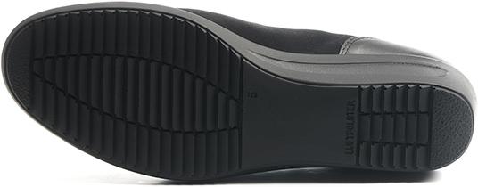 Actual product image Ara Zurich H-7.5 (41.5)