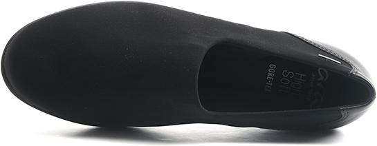 Actual product image Ara Zurich H-7.5 (41.5)