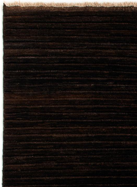 Actual product image Vidal Juma (174 x 239 cm)