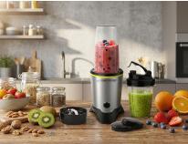 Image du produit Esperanza EKM028 Nutri Master (1000 W)