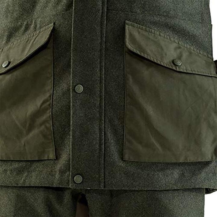 Produktbild Fjällräven Värmland (L)