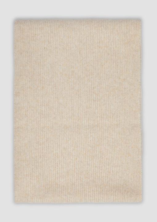 Immagine prodotto s.Oliver Tuch Strickschal aus Wollmix