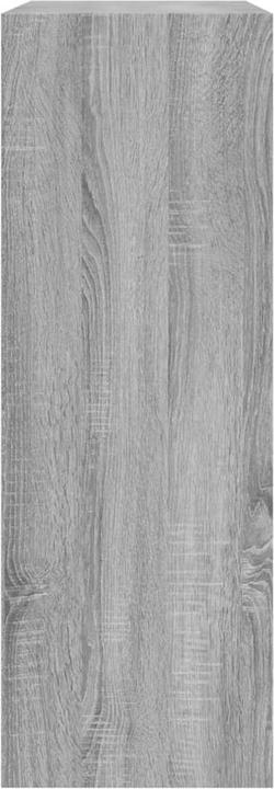 Produktbild vidaXL Nalani (80 x 34 x 96.5 cm)