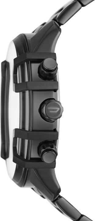 Immagine prodotto Diesel Griffed (Cronografo, 48 mm)