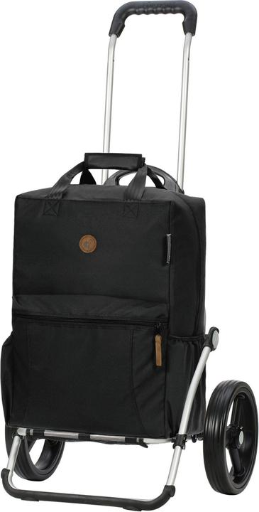 Actual product image Andersen Royal Shopper Carl