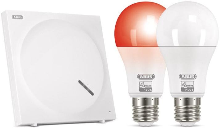 Immagine prodotto Abus Set di estensione