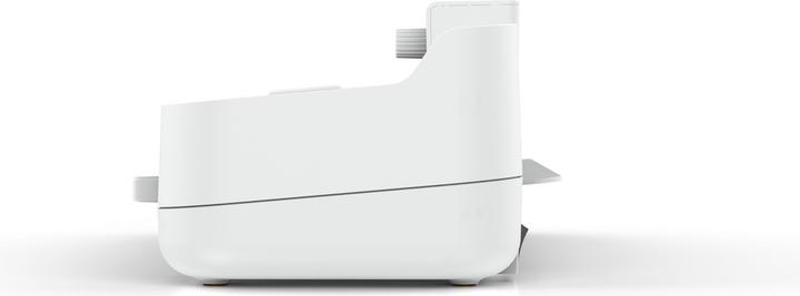 Actual product image HP Laminator OneLam Combo (125 µm, A3)