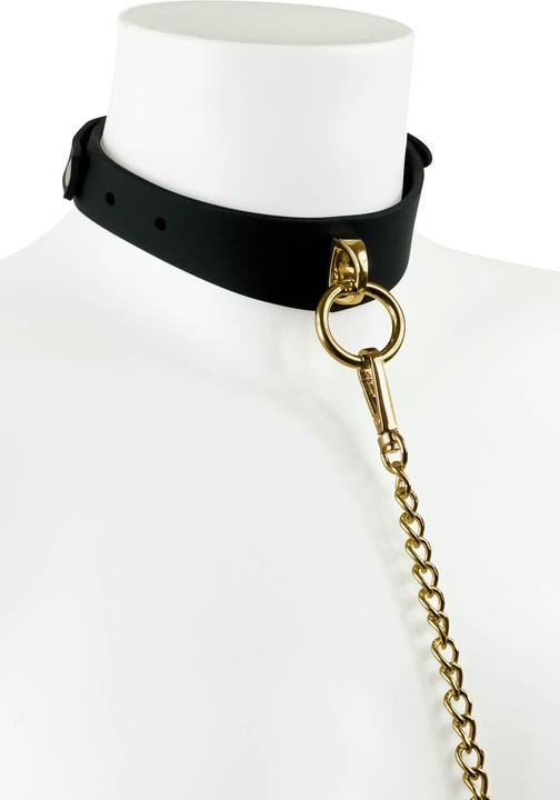 Immagine prodotto Magic X Persega