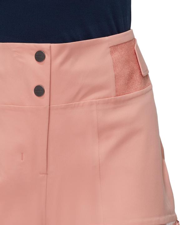 Produktbild Mammut Stoney HS Pants Women (46)