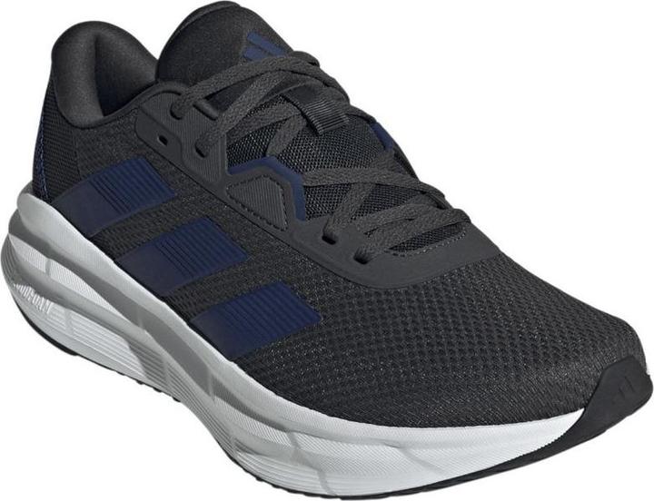 Immagine prodotto Adidas Galaxy 7 Laufschuhe (40)