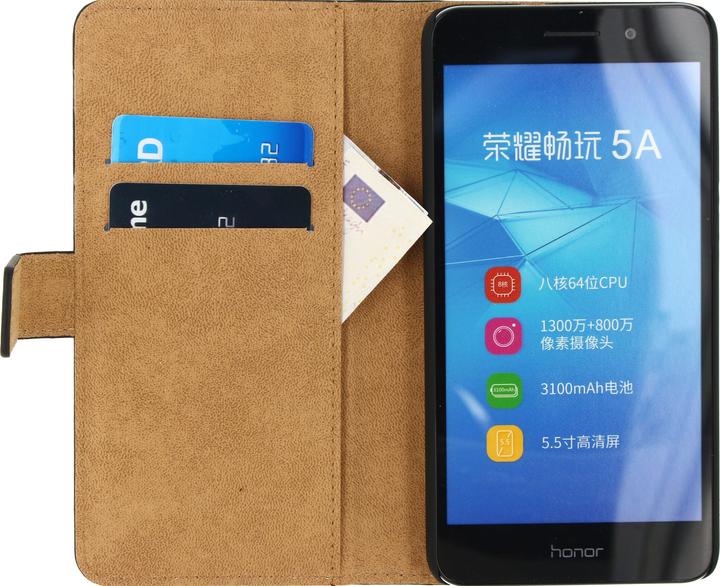 Immagine prodotto Mobilize Libro portafoglio classico