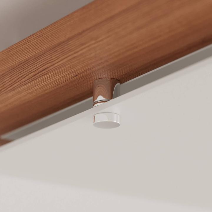 Image du produit Envostar Kerio (E27)