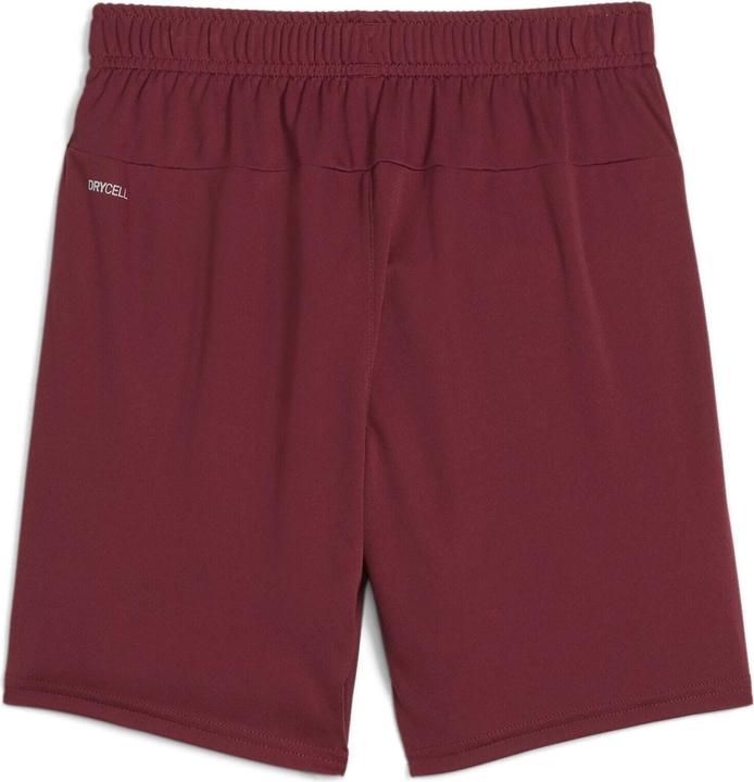 Produktbild Puma teamGOAL Shorts Jr (164)