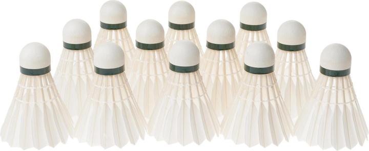 Produktbild Yonex AS10 Natur Speed 3