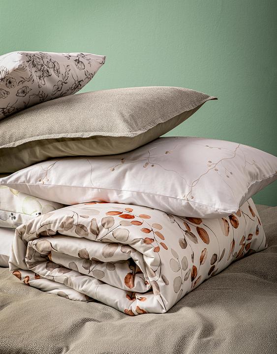 Produktbild edy&liv Norra (Kopfkissenbezug, 65 x 100 cm)