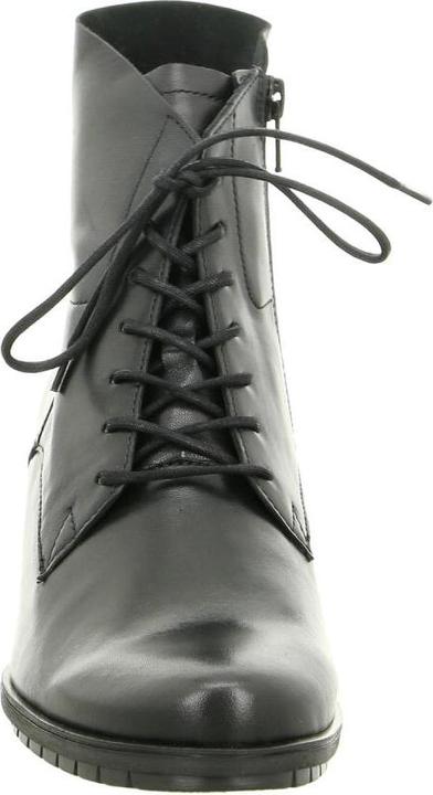 Produktbild Gabor Schnürstiefelette (35.5)