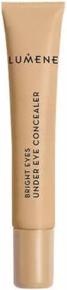 Lumene Bright Eyes Under Eye Concealer Concealer 5ml