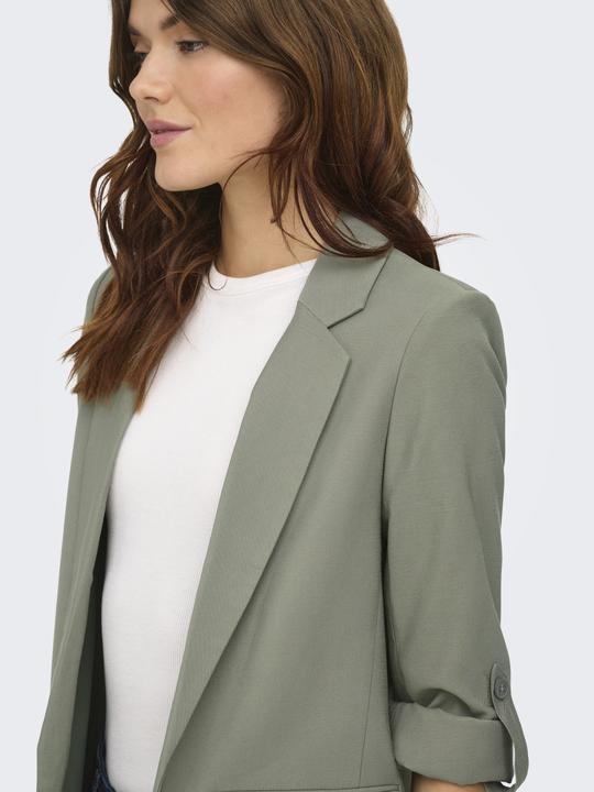 Actual product image Only ONLARIS Blazer Blazer (42)