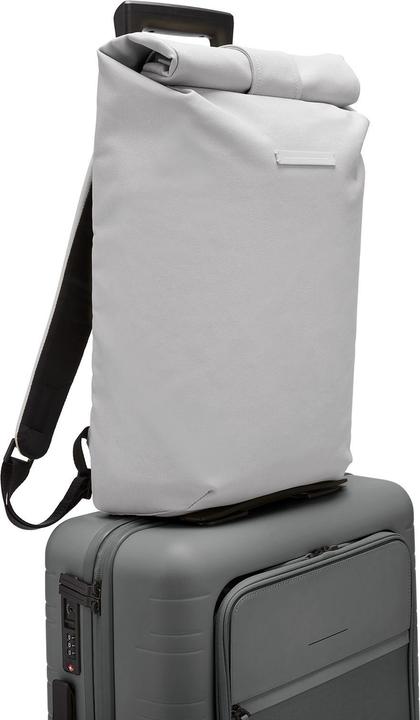 Produktbild Horizn SoFo Rolltop Backpack (22 l)