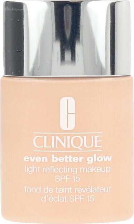 Image du produit Clinique Even Better Glow (Fair)
