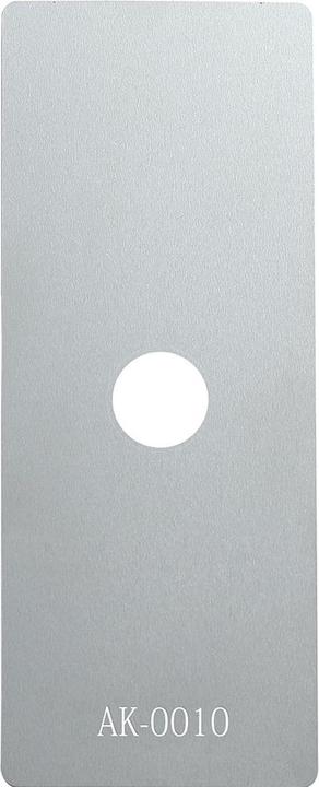 Godox AK GS5 Metal GOBO Set for AK R21 (Blitzgerät Ersatzteile)