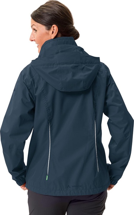 Produktbild Vaude Escape Light (S)