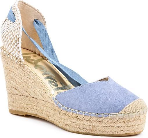 Produktbild Vidorreta Sandalia (36)