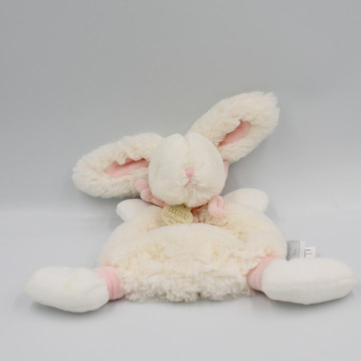 Immagine prodotto Doudou et Compagnie Bonbon