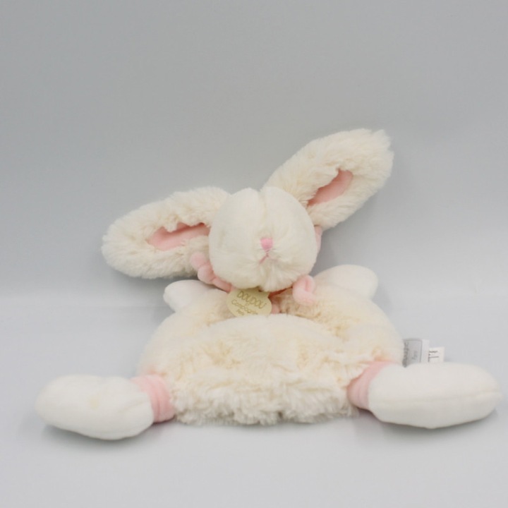 Produktbild Doudou et Compagnie Bonbon
