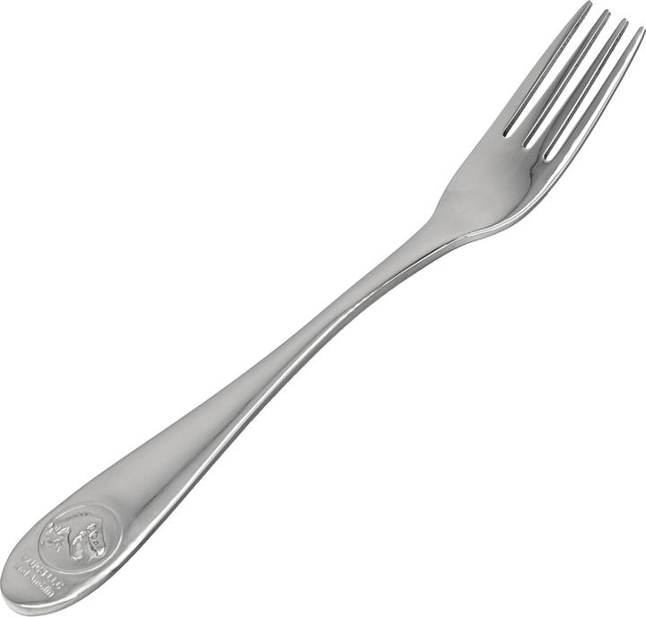 Image du produit pos Set de couverts 4 pièces Jurassic World