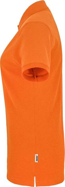 Immagine prodotto Hakro Polo da donna CLASSIC 110 arancione taglia 2XL (XXL)