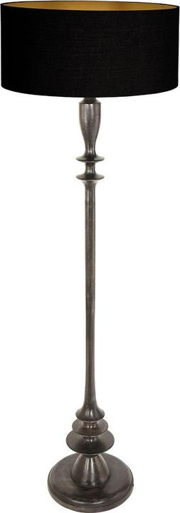 Produktbild Steinhauer Stehleuchte Bois