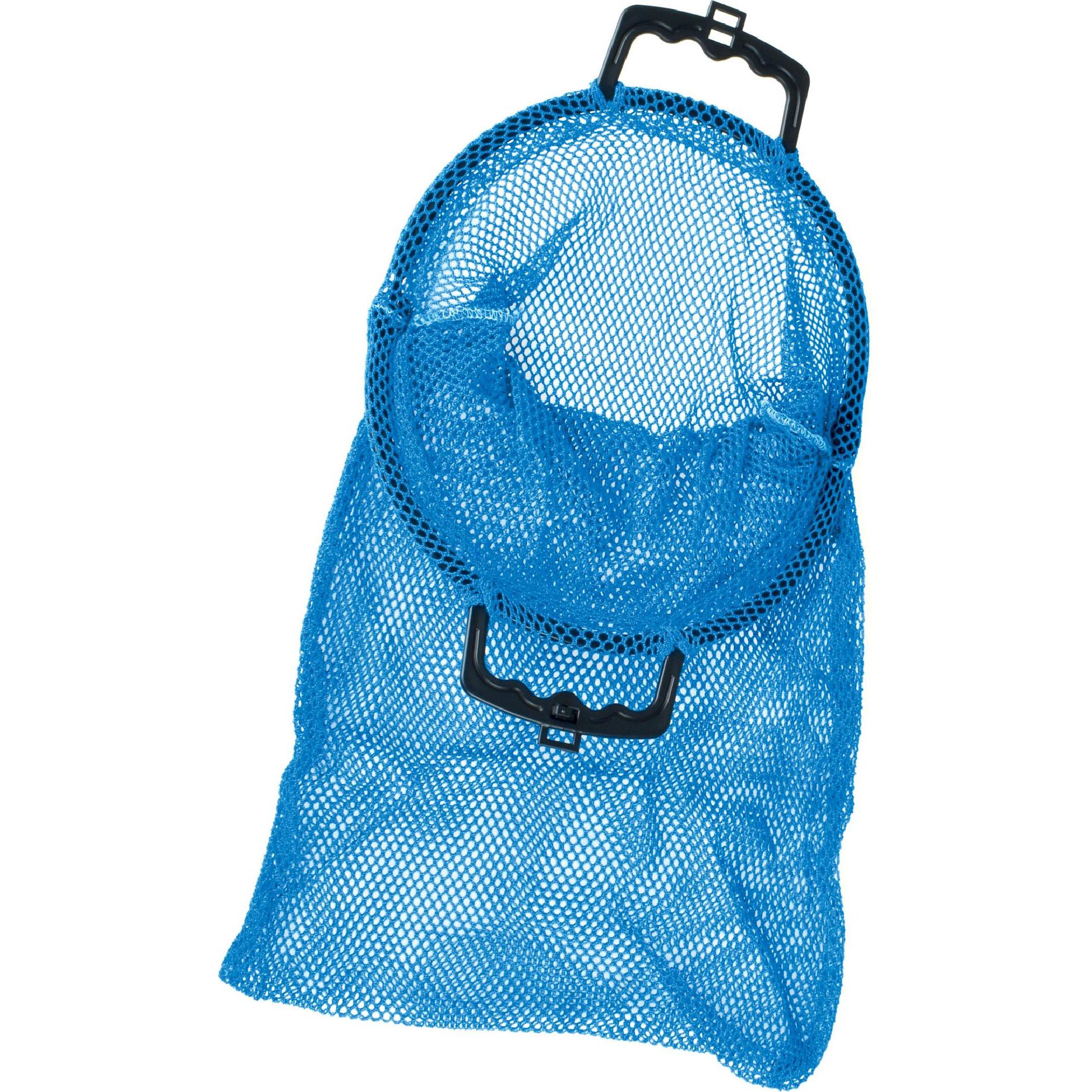 Seac, Tauchausrüstung