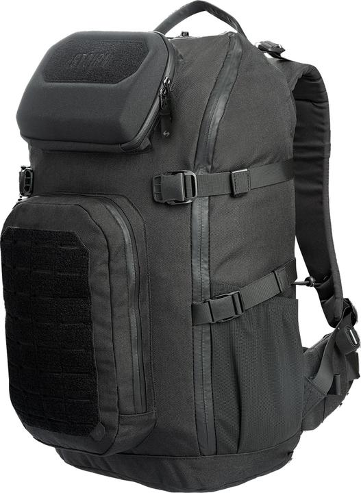 Actual product image Stoirm 40L Tactical Back Gen2 (40 l)