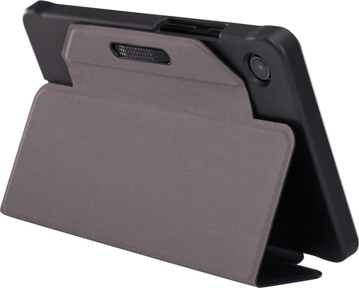 Actual product image Caselogic Campus Query Backpack 29L (Samsung Galaxy Tab A9)