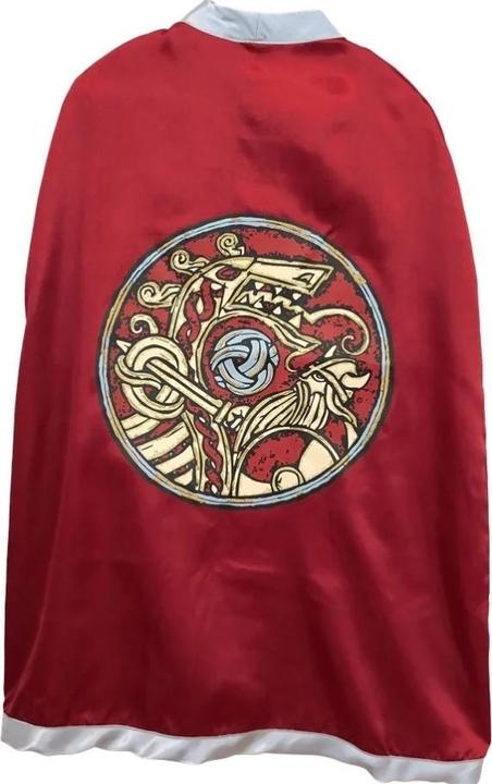 Actual product image Liontouch Viking Harald