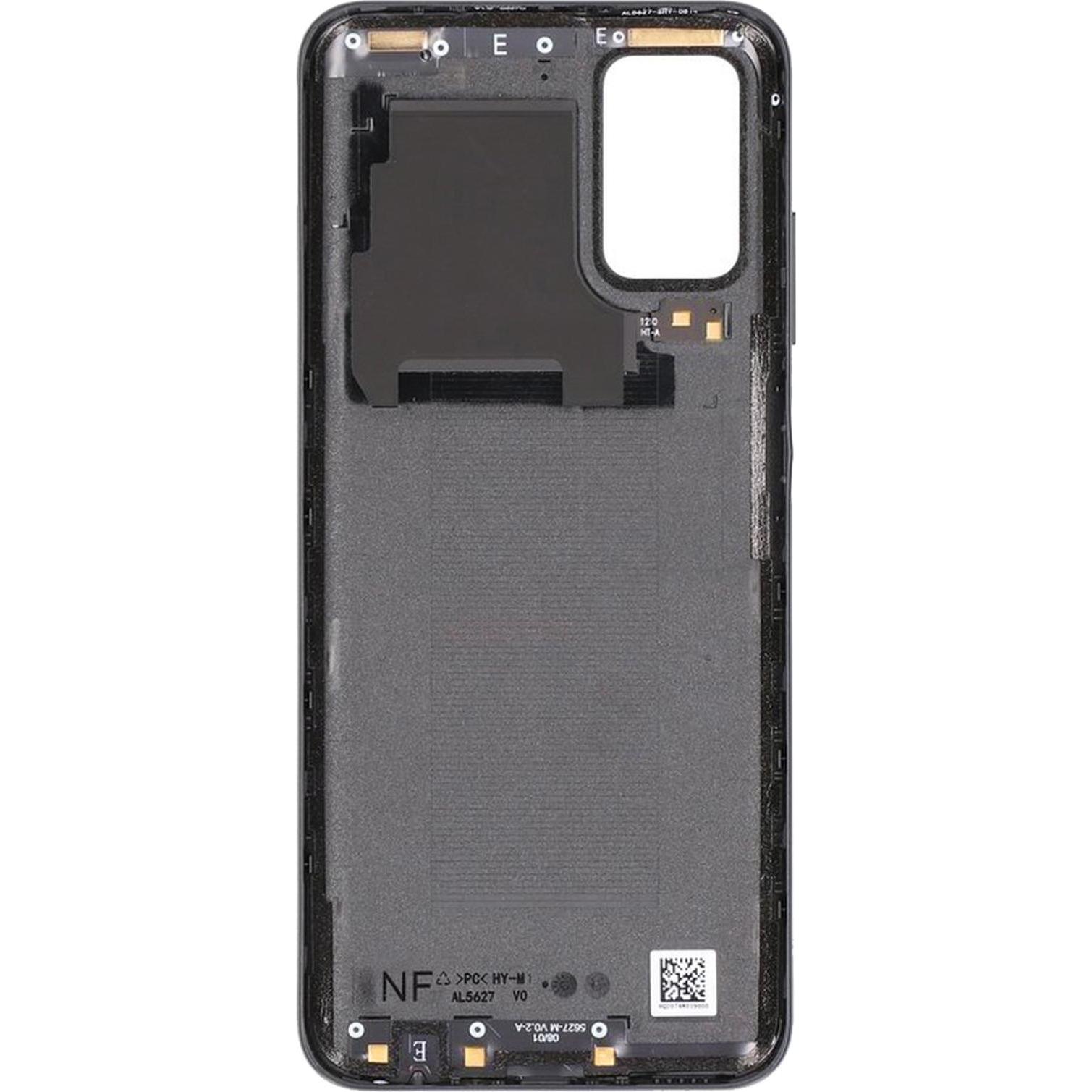 Thumbnail - Samsung Original Akkudeckel A03s, Smartphone Akku