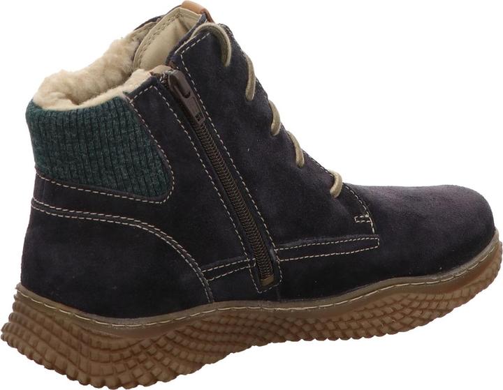 Produktbild Josef Seibel Stiefelette (37)
